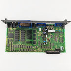 A16B-2201-0470 Fanuc I/O processor module for robot control repair