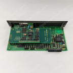 A16B-2201-0890 Fanuc R-J2 Genius communication interface PCB