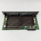 A16B-2202-0120 Fanuc Series 18-EA main CPU PCB