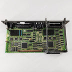A16B-2203-0074 Fanuc Series 0i built-in I/O board E4