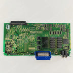 A16B-2203-0765 Fanuc PC board for CNC control system replacement