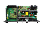 A16B-2203-0910 Fanuc power supply unit for robot control system repair