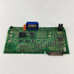 A16B-2204-0011 Fanuc CNC PC board available for repair and replacement