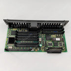 A16B-3200-0110 Fanuc Series 16/18 Model B six-axis main CPU PCB