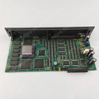 A16B-3200-0150 Fanuc Series 15 64-bit RISC level-up PCB