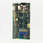 A16B-3200-0440 Fanuc servo drive board for 6150 series robot amplifier control