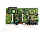 A16B-3200-0491 Fanuc 0i-B main CPU PCB for CNC controller repair