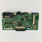 A16B-3200-0711 Fanuc main board D2 for CNC and robot systems