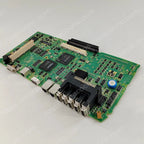 A16B-3200-0731 Fanuc electronic board for CNC control systems