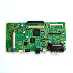 A16B-3200-0770 Fanuc CNC PC board for machine repair and replacement