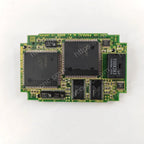 A17B-3300-0201 Fanuc six-axis servo axis-control card