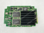 A17B-3300-0400 Fanuc high-speed RISC CPU module for industrial control systems
