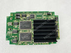 A17B-3300-0403 Fanuc NURBUS CPU module for automation control repair
