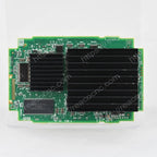 A17B-3301-0106 Fanuc CNC PC board for repair and spare stock