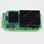 A17B-3301-0108 Fanuc CPU board for CNC control system repair
