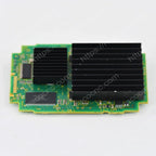 A17B-3301-0111 Fanuc CNC PC board for maintenance repair and replacement