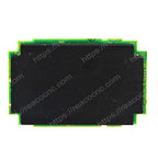 A17B-3301-0114 Fanuc PC board for CNC repair stock and replacement