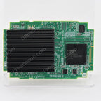 A17B-3301-0351 Fanuc CNC PC board for machine repair and replacement