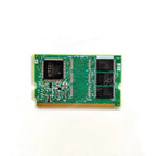 A17B-3900-0103 Fanuc CNC memory card for industrial control systems