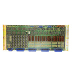 A20B-0008-0540 Fanuc 6 control I O board for CNC system