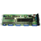 A20B-1001-0731 Fanuc I O 104 72 card for CNC system