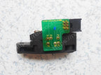 A20B-1004-0070 Fanuc encoder sensor unit with mounting bracket for CNC repair