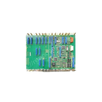 A20B-2000-0180 Fanuc Series 0-C 32-bit Control Unit B master PCB