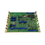 A20B-2001-0120 Fanuc Series 0-D master PCB
