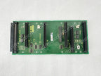 A20B-2001-0190 Fanuc 4-slot backplane board for F18M/T CNC systems