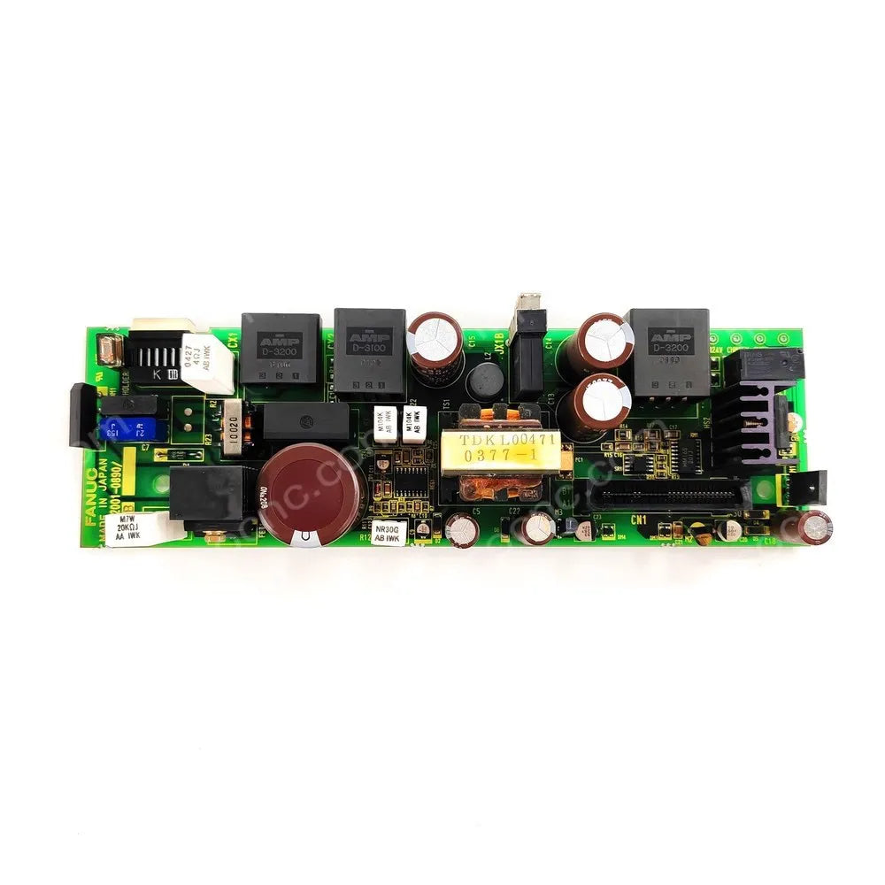 A20B-2001-0890 Fanuc Alpha power module power PCB