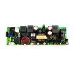 A20B-2001-0890 Fanuc Alpha power module power PCB