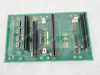 A20B-2001-0970 Fanuc CNC PC board for control system repair and replacement