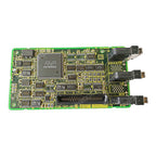 A20B-2002-0030 Fanuc PC board for CNC system