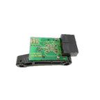 A20B-2002-0310 Fanuc spindle motor sensor card MZ sensor unit