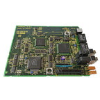 A20B-2002-0642 Fanuc CNC PC board for control system maintenance