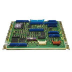 A20B-2002-0651 Fanuc motherboard F0-D control main board