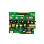 A20B-2003-0420 Fanuc Alpha i power and spindle module driver PCB