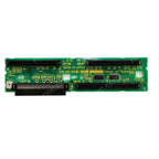 A20B-2003-0580 Fanuc CNC PC board for machine repair and replacement