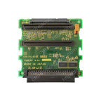A20B-2003-0610 Fanuc 2 slot back panel PCB for control system