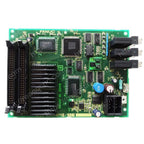 A20B-2003-0750 Fanuc operator panel I O PCB B1 for CNC system