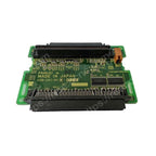 A20B-2003-0810 Fanuc one slot backplane PCB for CNC control systems