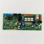 A20B-2004-0140 Fanuc CNC PC board for machine repair and replacement