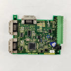 A20B-2005-0033 Fanuc CNC circuit board for control repair and replacement