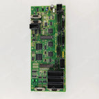A20B-2005-0111 Fanuc CNC board for machine repair and replacement stock