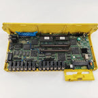 A20B-2100-0030 Fanuc Power Mate D base PCB B501
