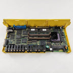 A20B-2100-0160 Fanuc control board base Power Mate D