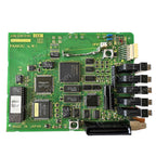 A20B-2100-0180 Fanuc PC board for control system