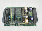 A20B-2100-0230 Fanuc 4-slot backplane PCB for 16i 18i 21 Model A CNC systems