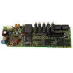 A20B-2100-0251 Fanuc axis control board for CNC motion control systems