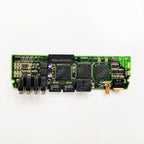 A20B-2100-0742 Fanuc control board for CNC system repair and replacement